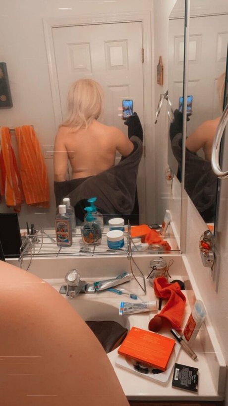 mistresstfaith pornstar exclusive galleries