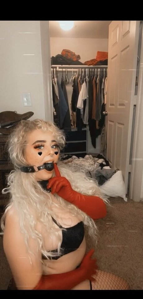 wife blowjob onlyfans hot img