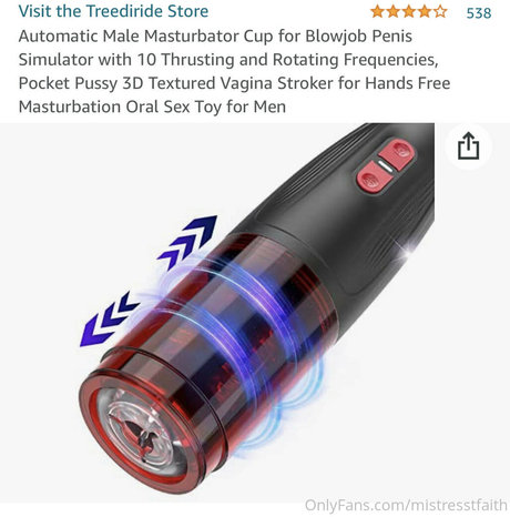 mistresstfaith nice model pictures