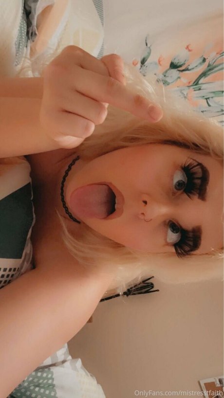 mistresstfaith best actress image