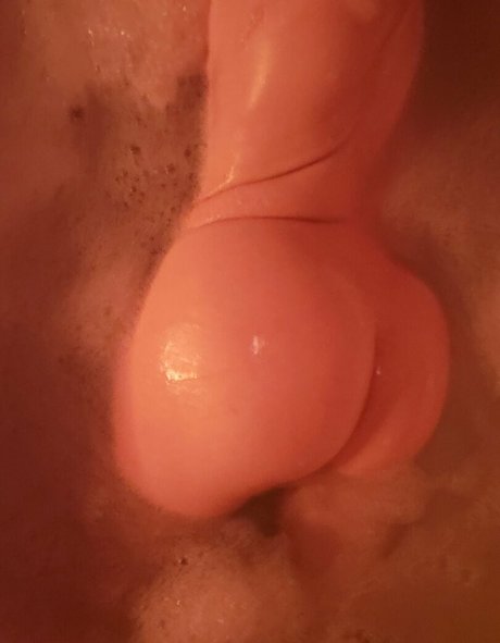 bbw anal onlyfans nude gallery