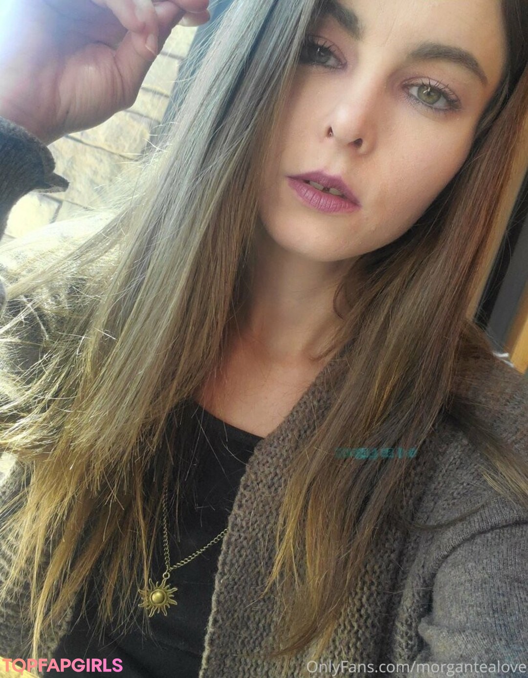 kinkymorganteafree free actress archive