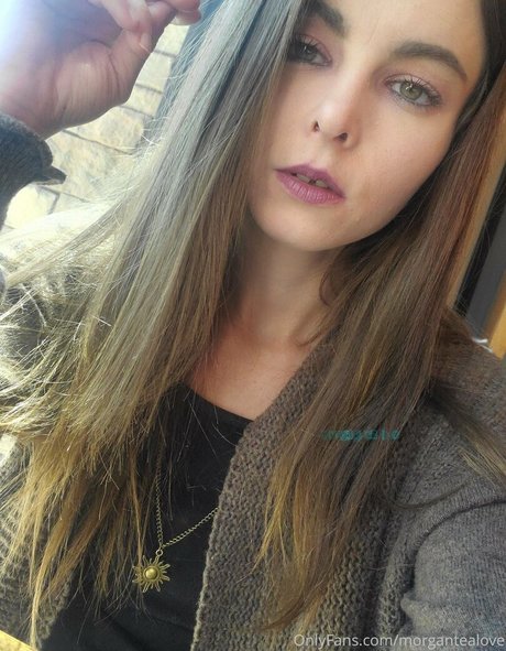 amateur wife onlyfans free nude pictures