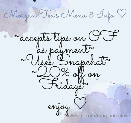 kinkymorganteafree star nude image