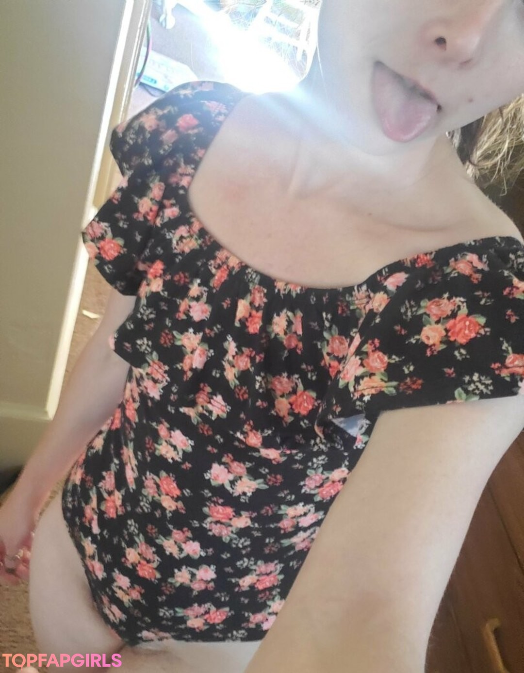 british blonde onlyfans nude gallery