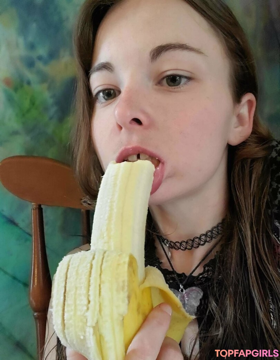 psychologist onlyfans art nude galleries