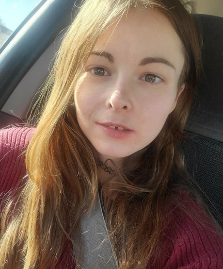 kinkymorganteafree star picture