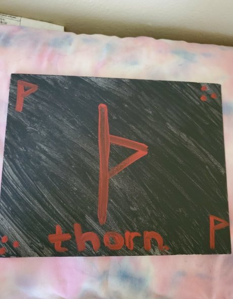 kinkymorganteafree star hot picture