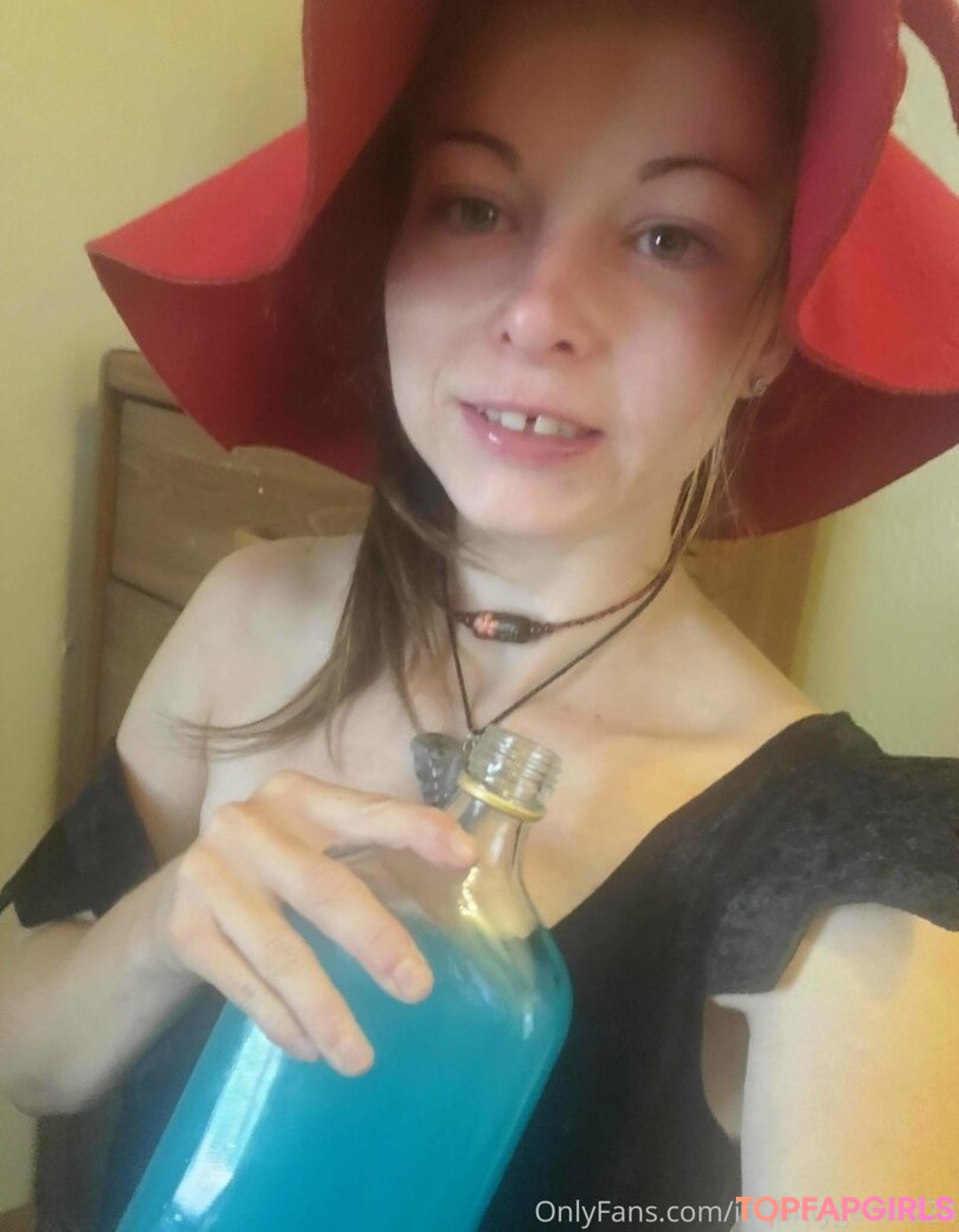 kinkymorganteafree star hot img