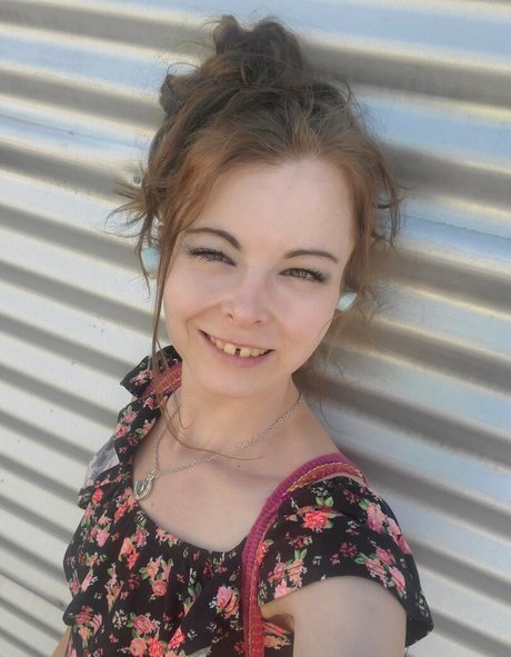 kinkymorganteafree porn star archive