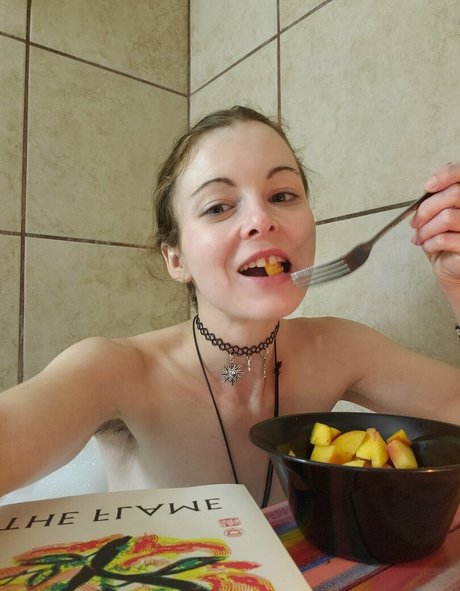 kinkymorganteafree pornstar nudes photos