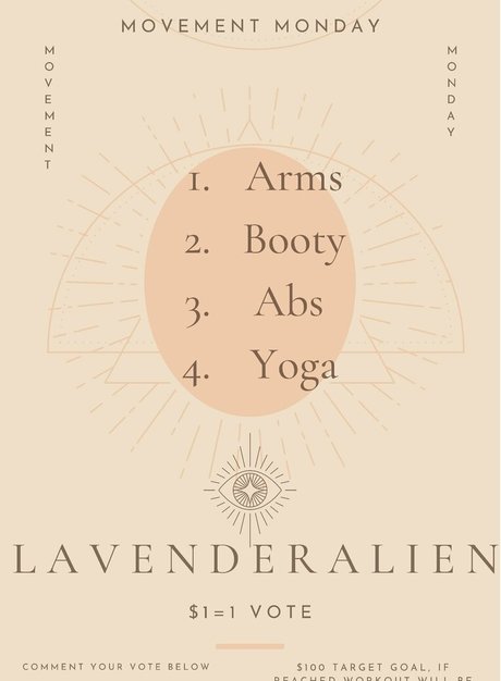 fat ass asian onlyfans hot sexy image