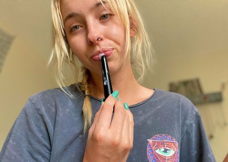 french mature onlyfans hot porn images