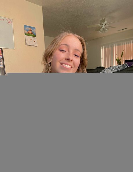 bikini sex onlyfans xxx pics