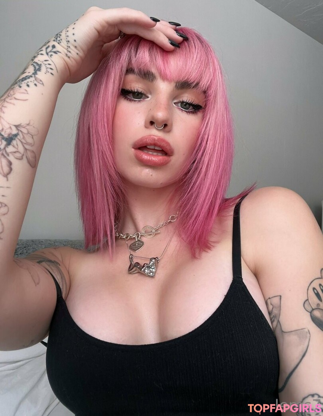 plug onlyfans sex pictures