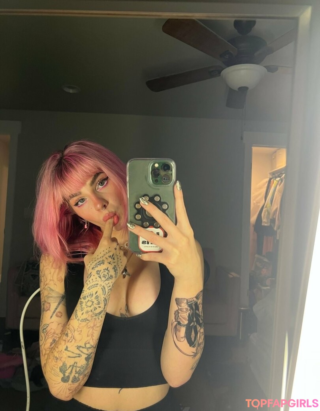pov fuck onlyfans hot nude photos