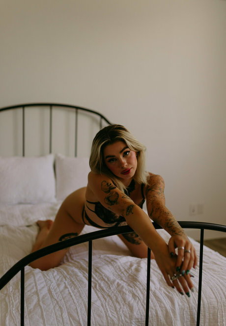 lems7free hot star img