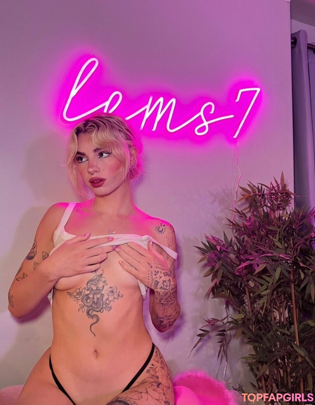 lems7free perfect actress img