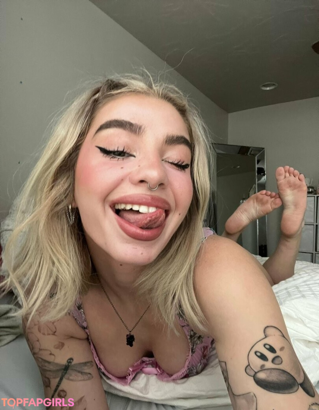 hairy vagina onlyfans porn images
