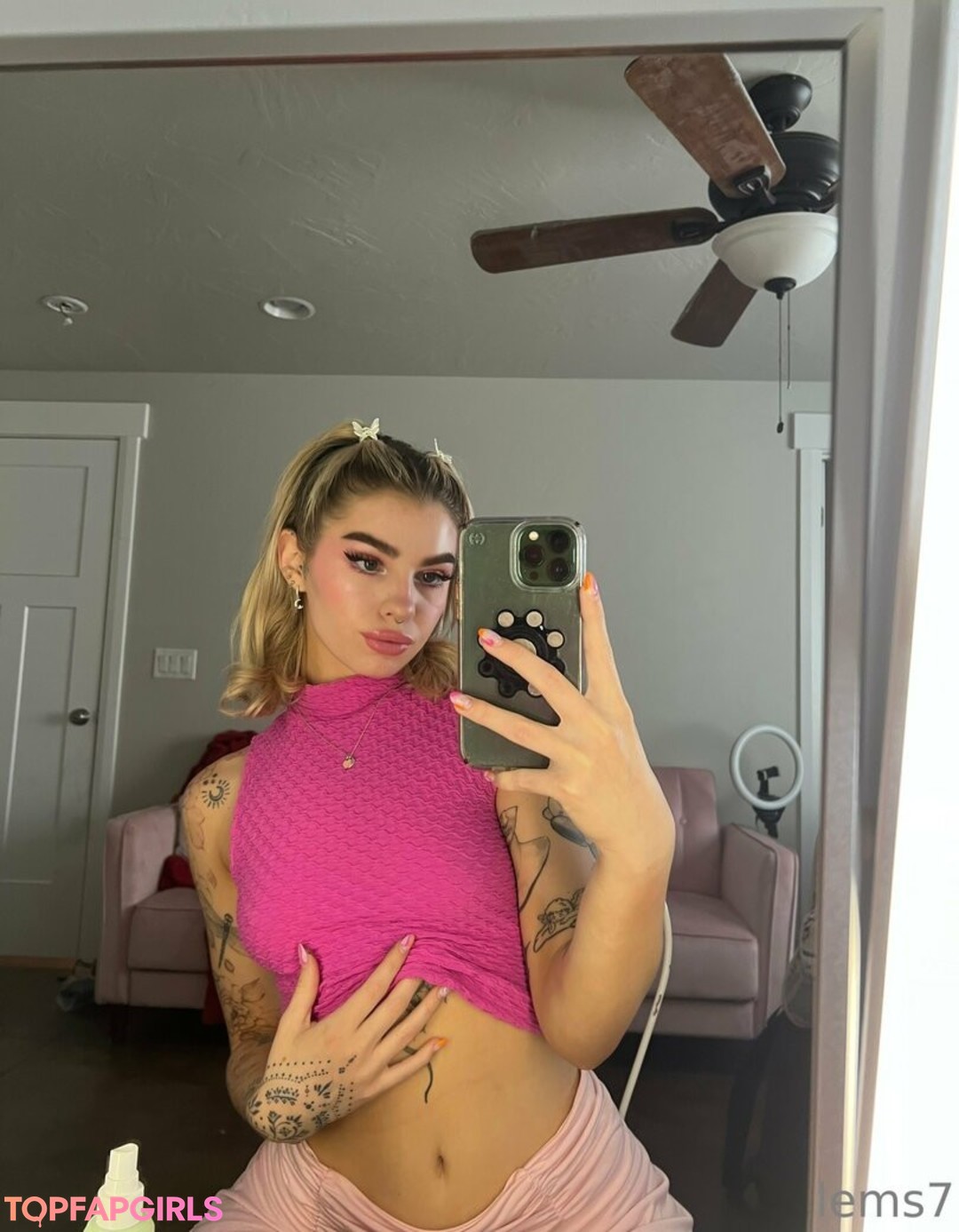 lems7free pornstar gallery