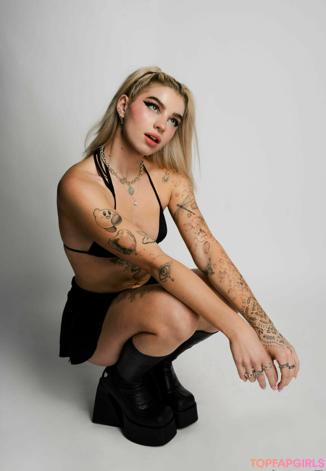 lems7free hd star pics