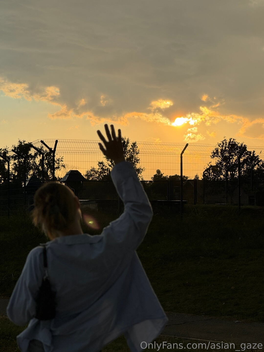 asian gaze exclusive pornstar img