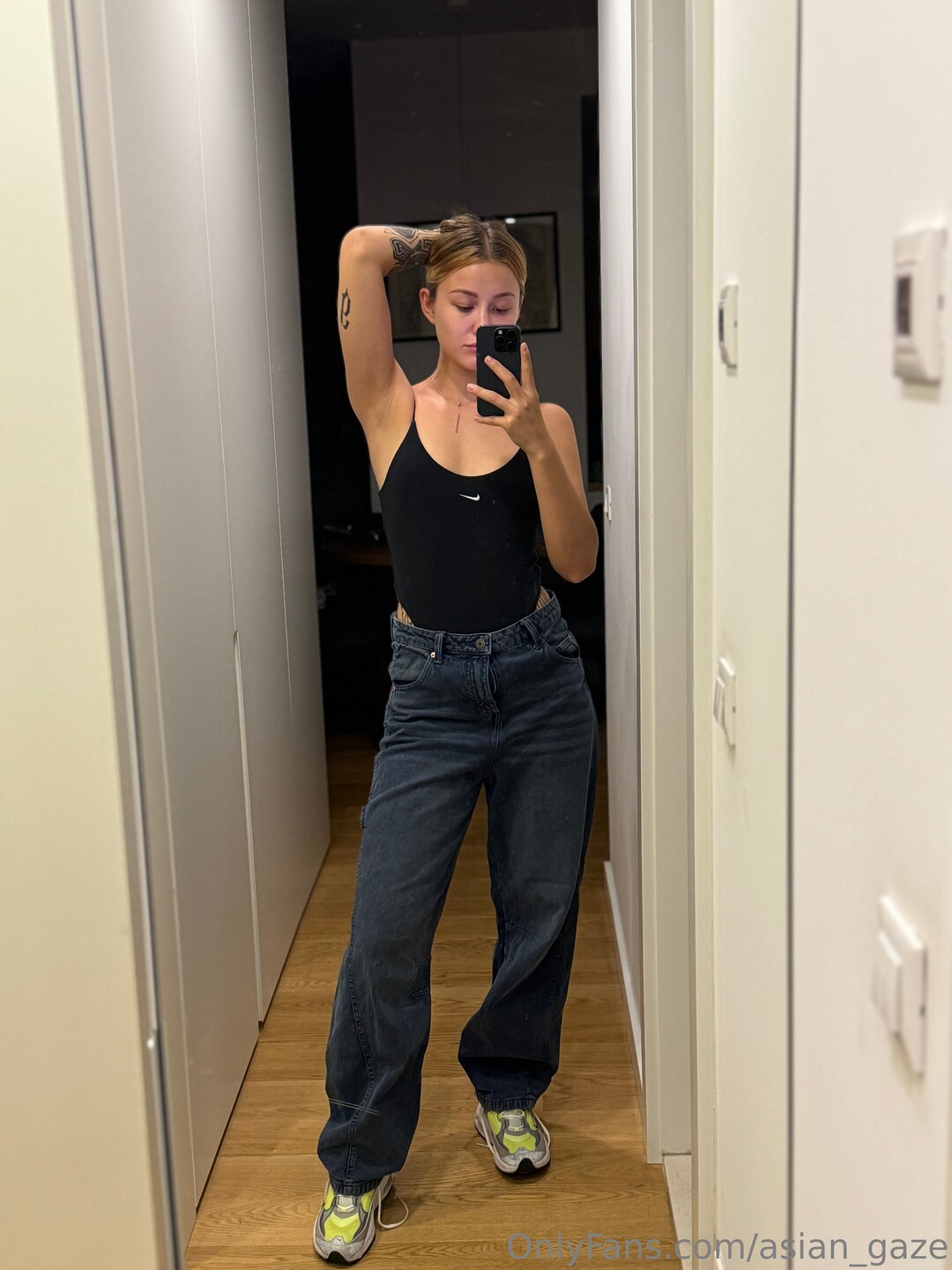 naked yoga onlyfans pretty archive