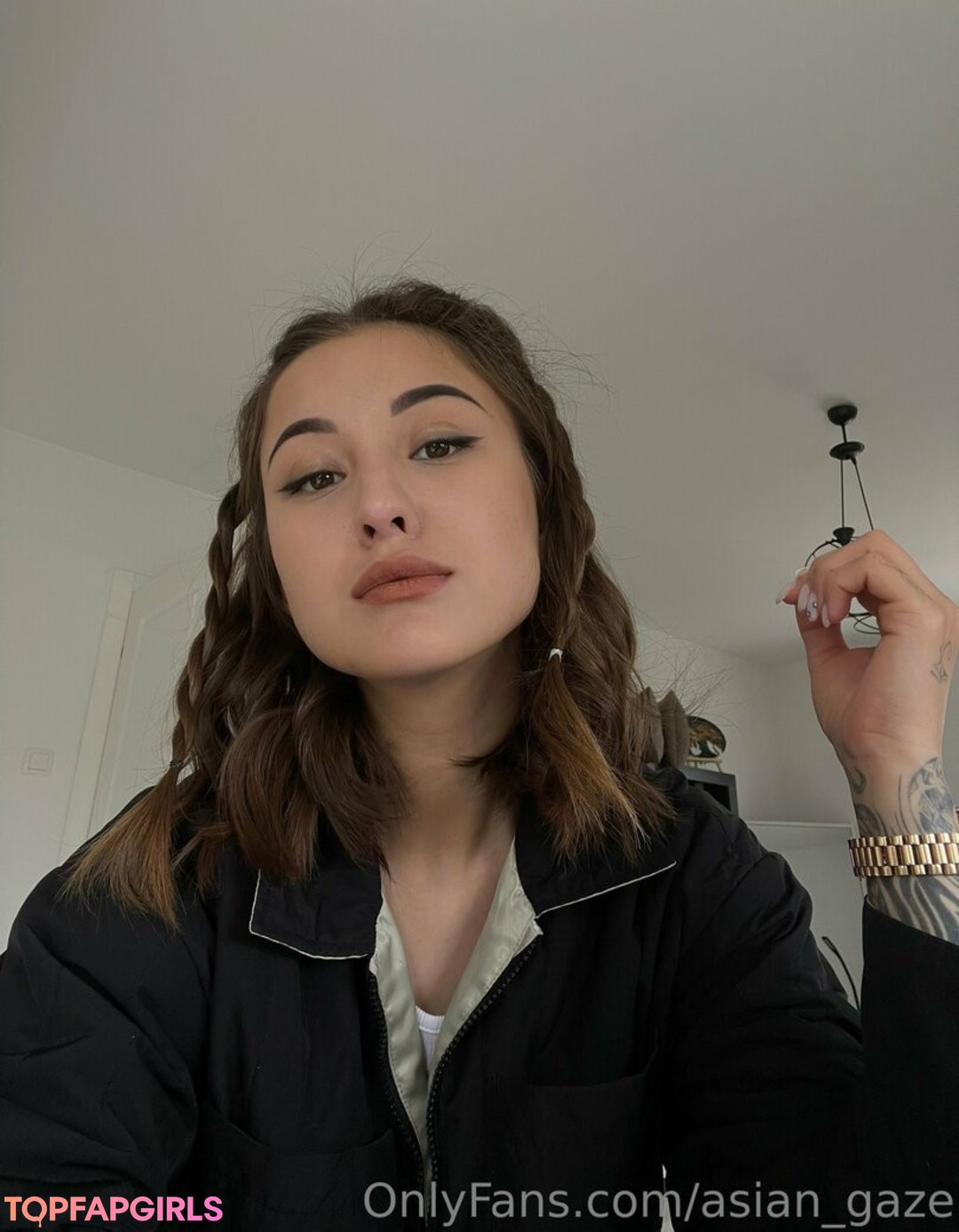 asian gaze xxx star photo