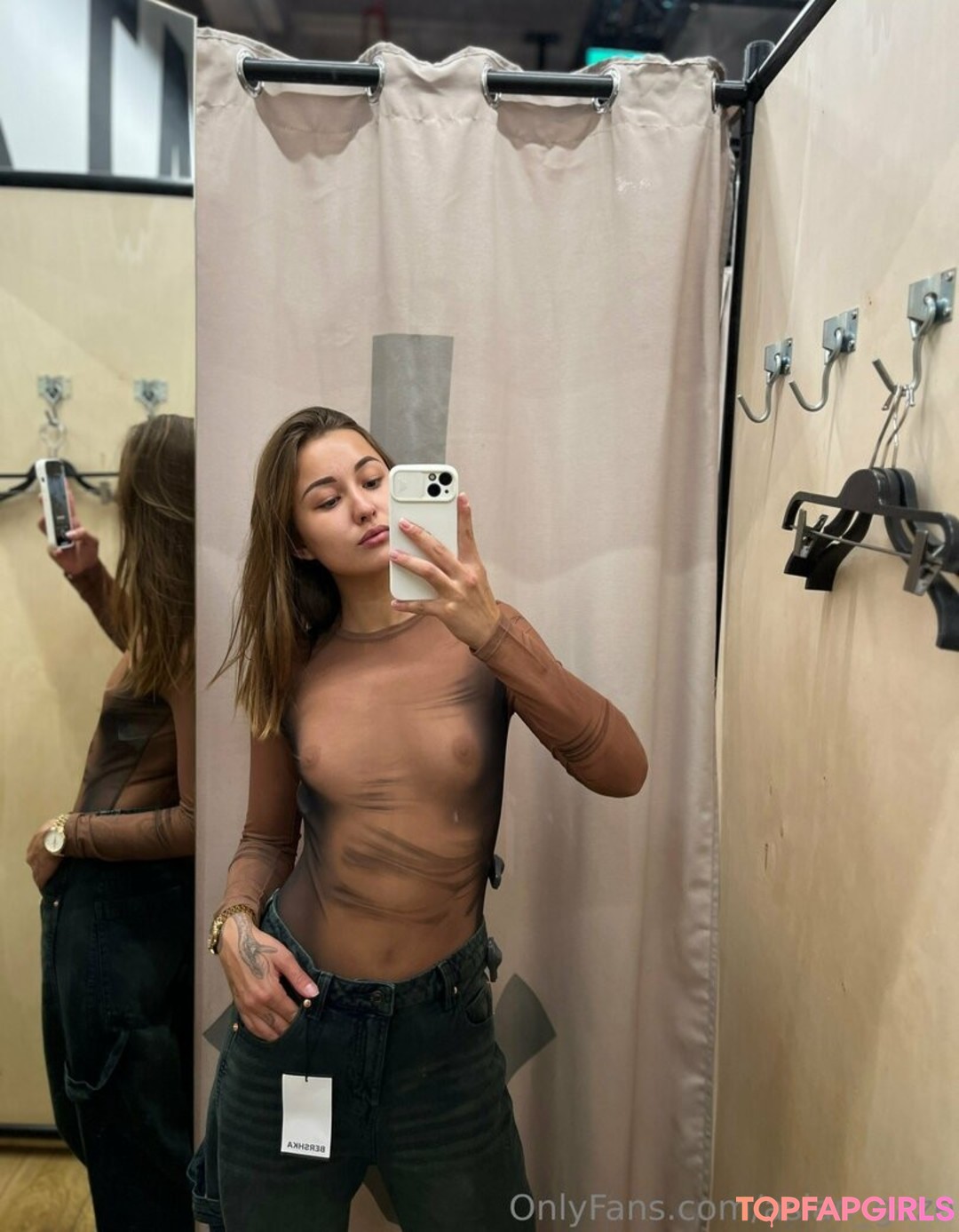 asian gaze star xxx galleries