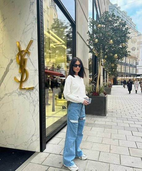 hd onlyfans naked pic