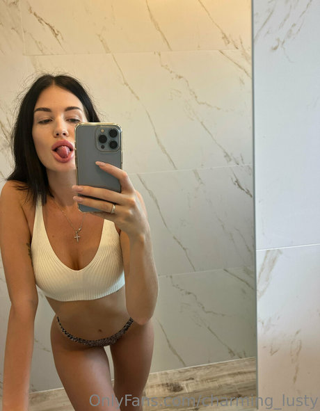 massage videos onlyfans hot sexy image