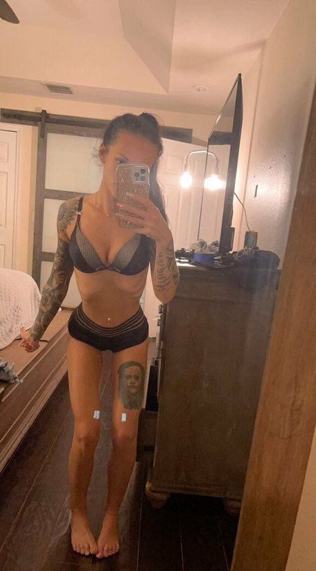 asmr girls onlyfans beautiful xxx photos