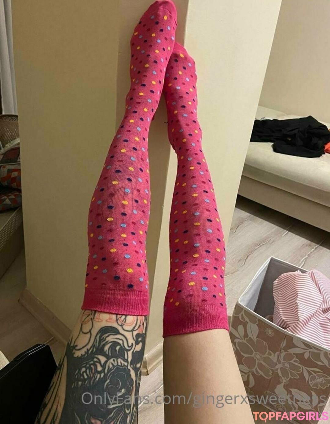gingerxsweetness perfect star galleries