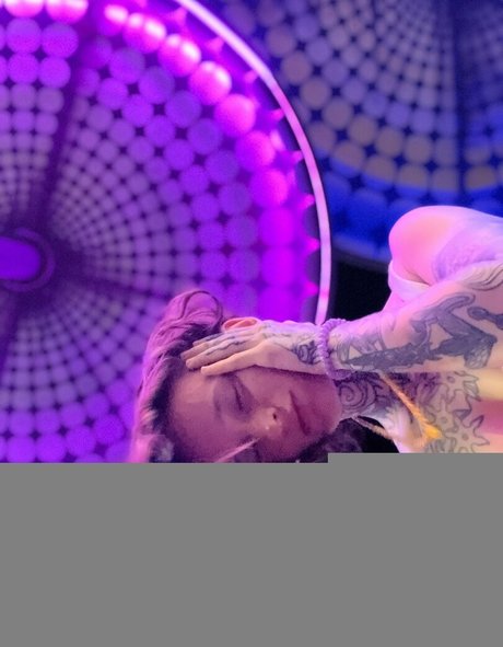 gingerxsweetness naked actress archive