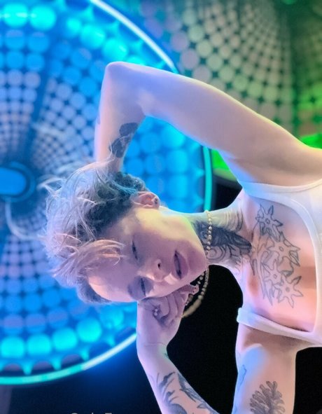 black hair milf onlyfans perfect archive