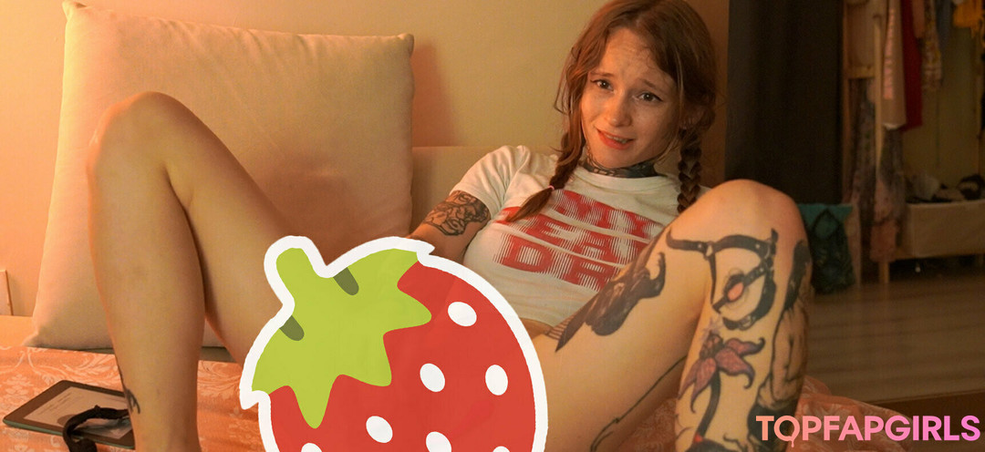 gingerxsweetness pornstar nice gallery