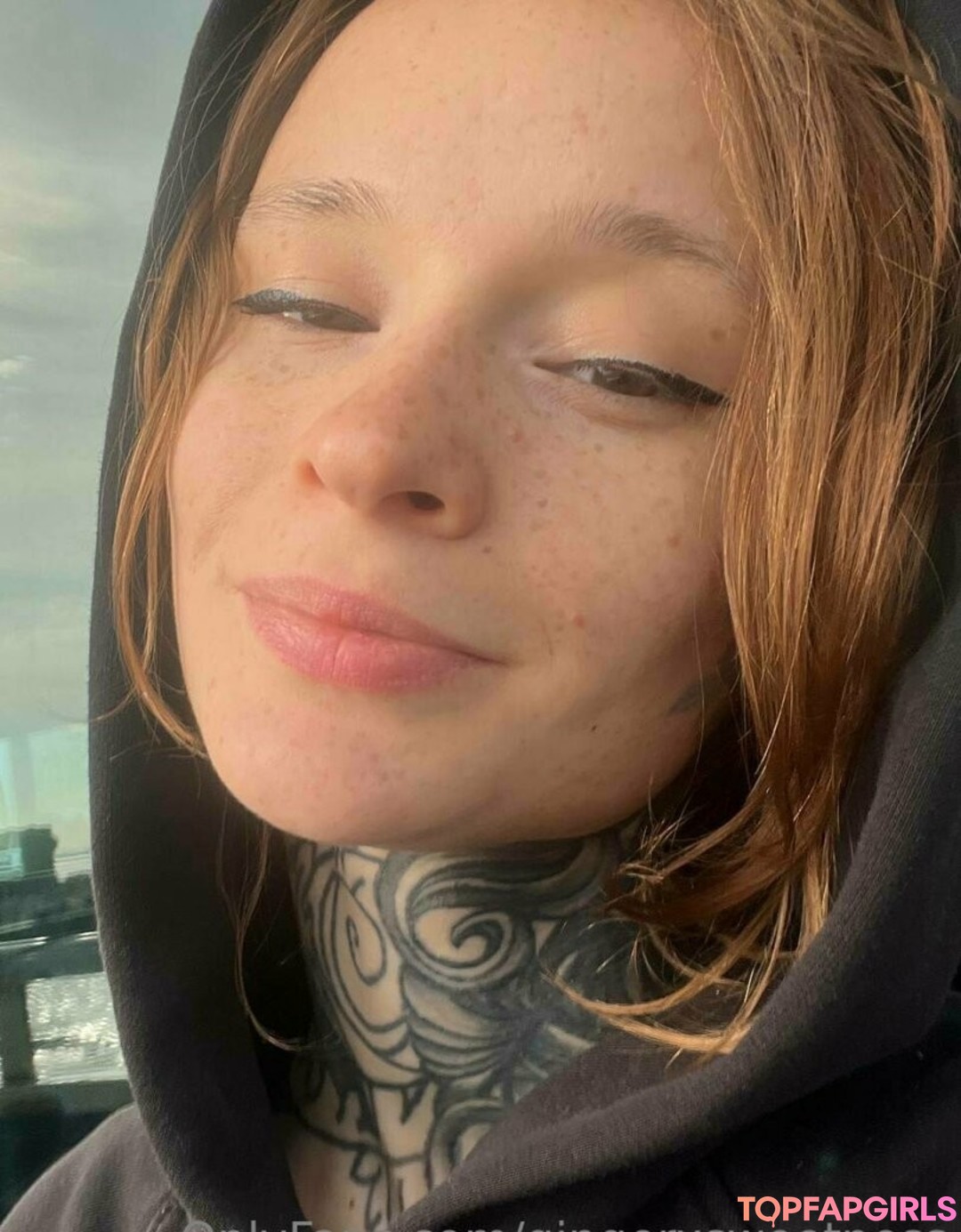 goth princess onlyfans best picture