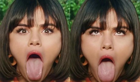 girlfriend experience onlyfans sexy pic