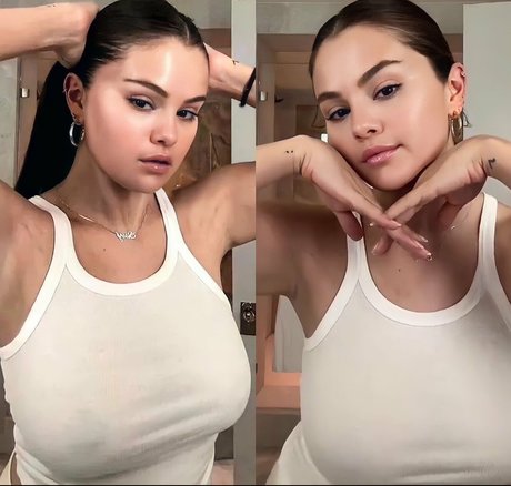 bukkake onlyfans exclusive picture