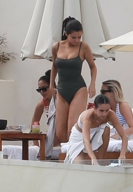 italian milf onlyfans sexy nudes images