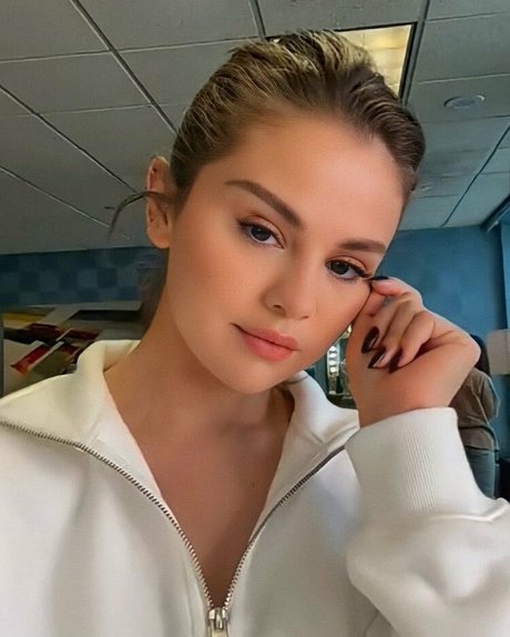 fitness pussy onlyfans free sexy archive