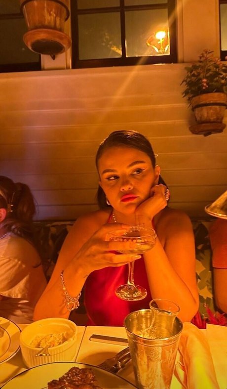 trans dominatrix onlyfans free xxx img