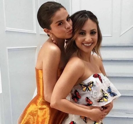 black pawg onlyfans hot picture