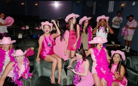 Selena Gomez sex star pictures