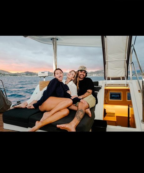 doctor onlyfans porn photos