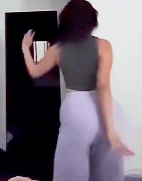 lesbian sex onlyfans free galleries