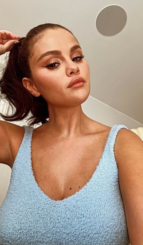 arab bbc onlyfans hot naked pic