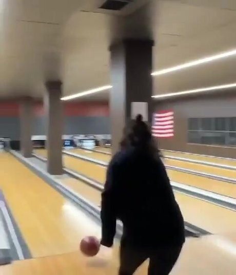 fitness pussy onlyfans porno galleries