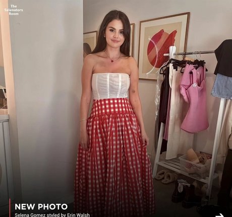 girl next door onlyfans beautiful nude galleries