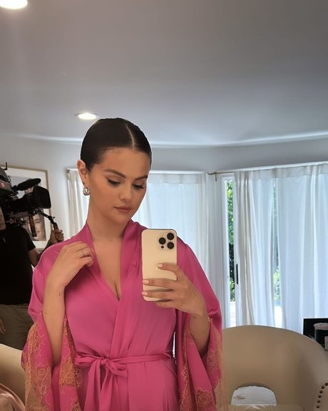 volleyball onlyfans hot nude galleries